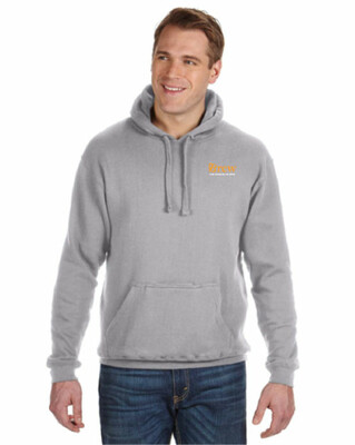 Brew Hoodie