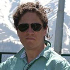 Matthew Sherwin