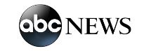ABC