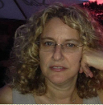 Debbie Stueber