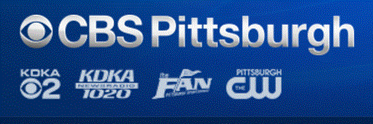 KDKA