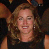Rachel Rampa