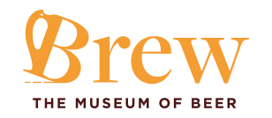 Brew: THE MUSEUM OF BEER